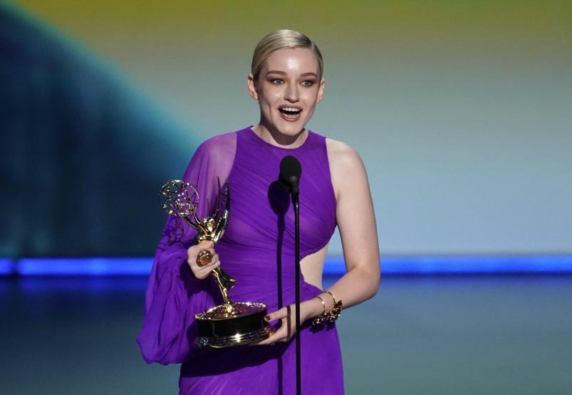 71. Emmy Ödülleri sahiplerini buldu: İşte tüm kazananlar