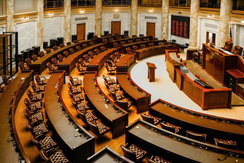 Ne ilk ne de son... Trumpın azil süreci ne anlama geliyor, görevden alınabilir mi