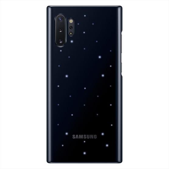 Samsung, Galaxy Note10’a özel aksesuarları satışa sundu