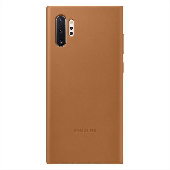 Samsung, Galaxy Note10’a özel aksesuarları satışa sundu