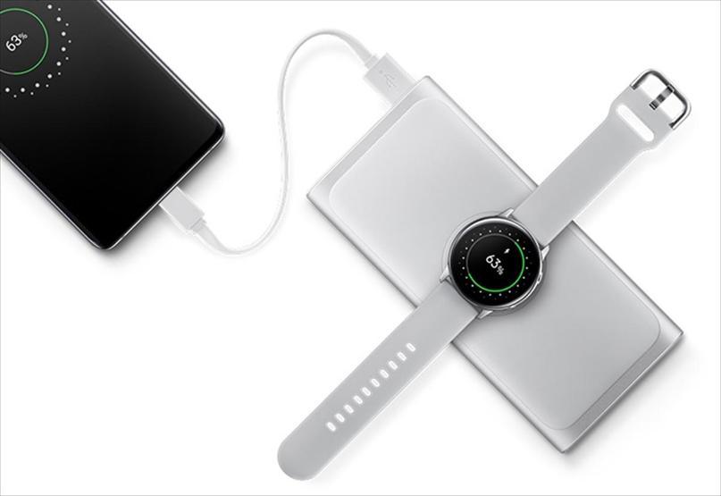 Samsung, Galaxy Note10’a özel aksesuarları satışa sundu
