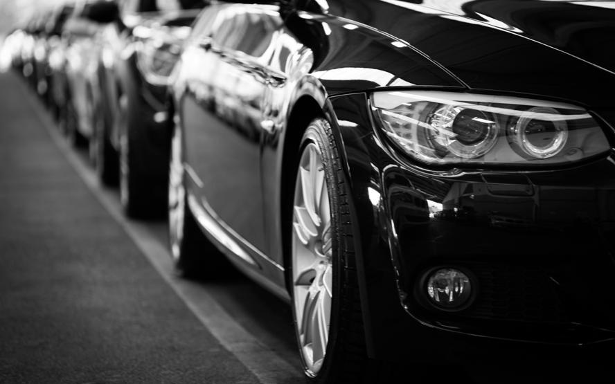 Araba kampanyalarında son 2 gün İşte en ucuz 20 model