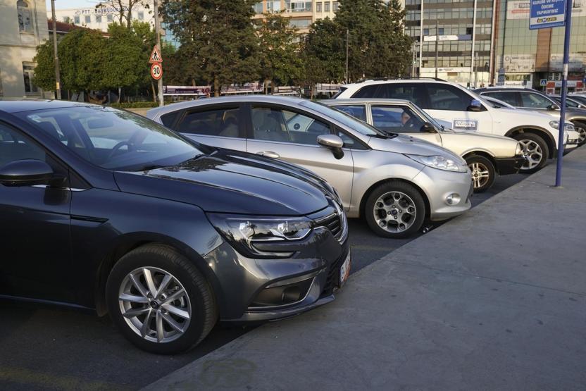 Araba kampanyalarında son 2 gün İşte en ucuz 20 model