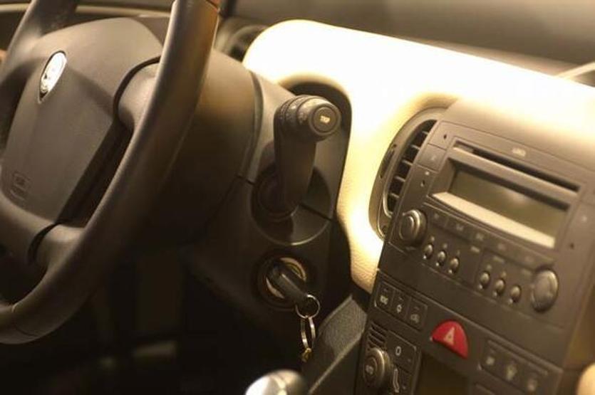 Araba almak isteyenlere müjde Kredi kampanyası resmen başladı