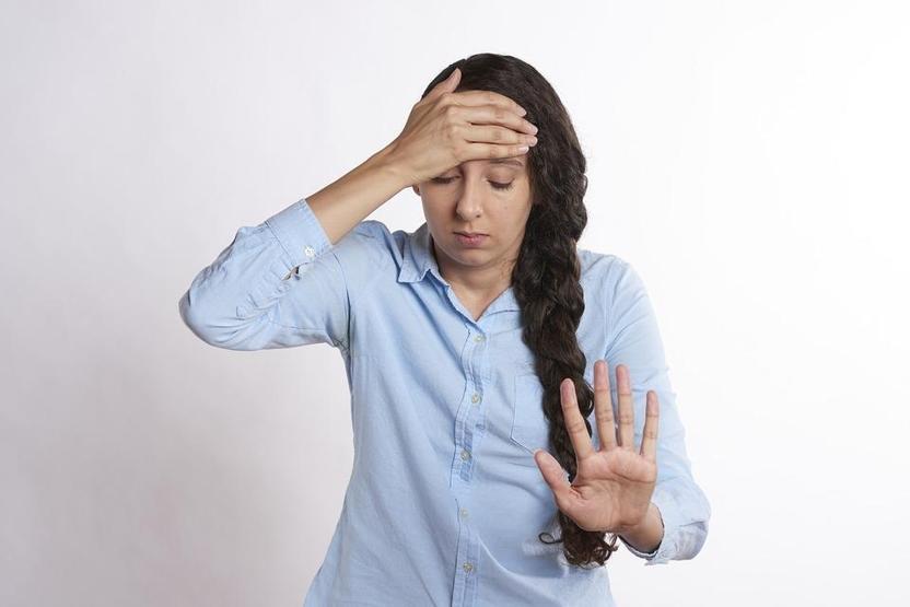 Hormonları bozduğu kanıtlandı