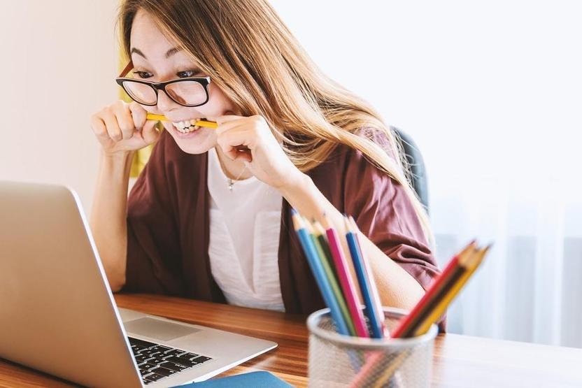 Hormonları bozduğu kanıtlandı
