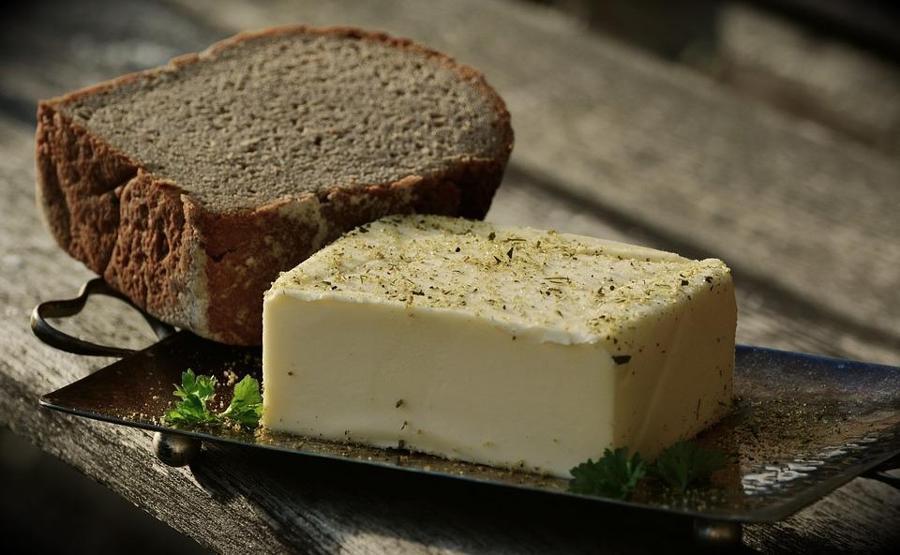 Hormonları bozduğu kanıtlandı