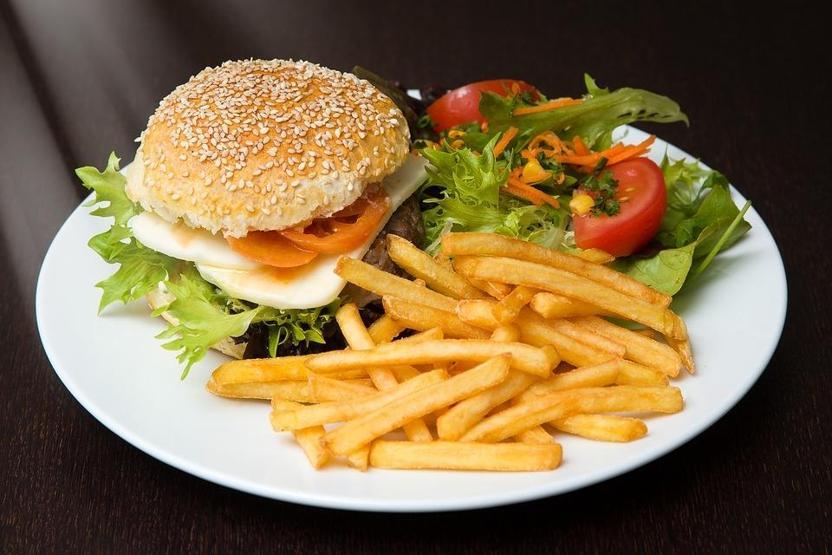 Hormonları bozduğu kanıtlandı