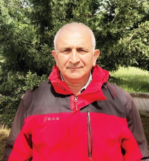 İşte İstanbul’un semt semt jeolojik röntgeni