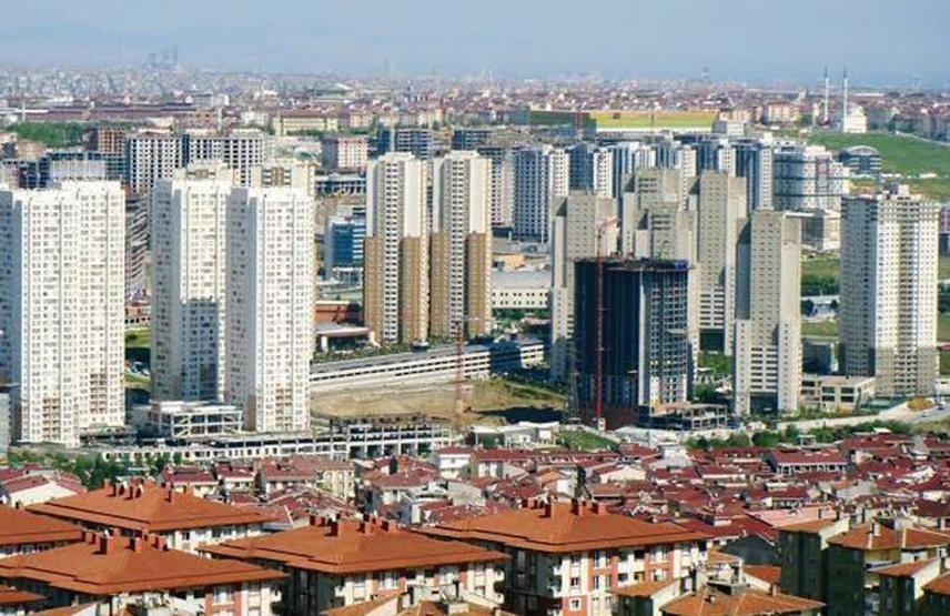 İşte İstanbul’un semt semt jeolojik röntgeni
