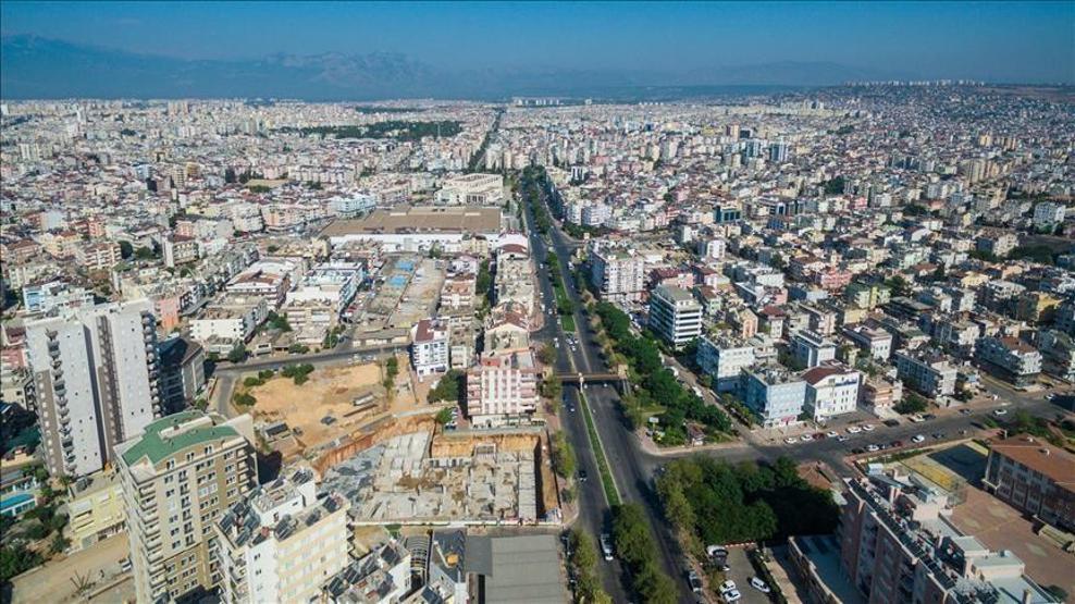 İşte İstanbul’un semt semt jeolojik röntgeni