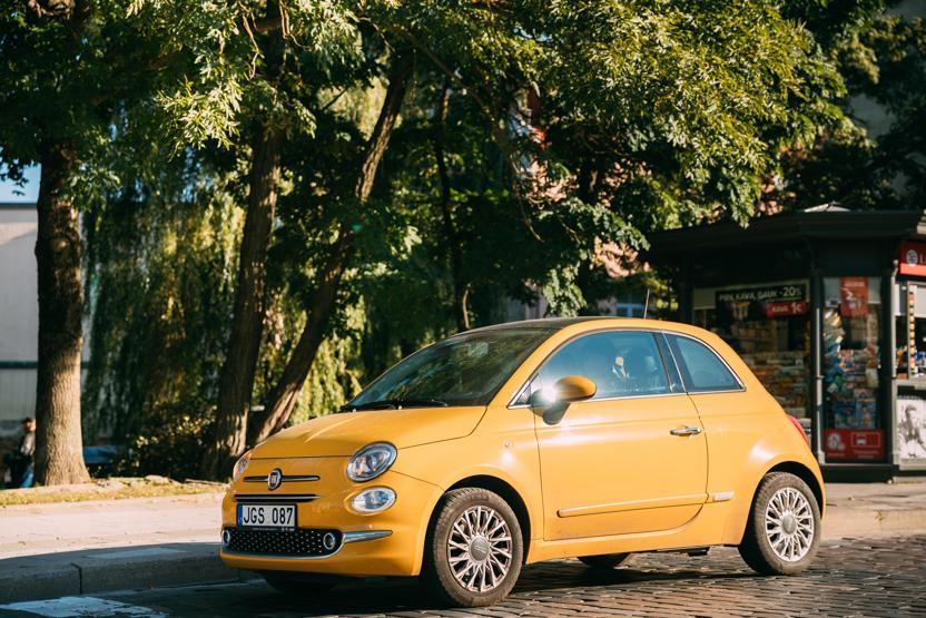 Merakla bekleniyordu Fiat ve Renaultun yeni fiyatları açıkladı