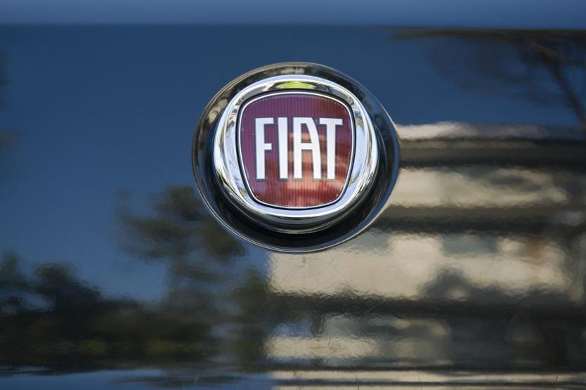 Merakla bekleniyordu Fiat ve Renaultun yeni fiyatları açıkladı