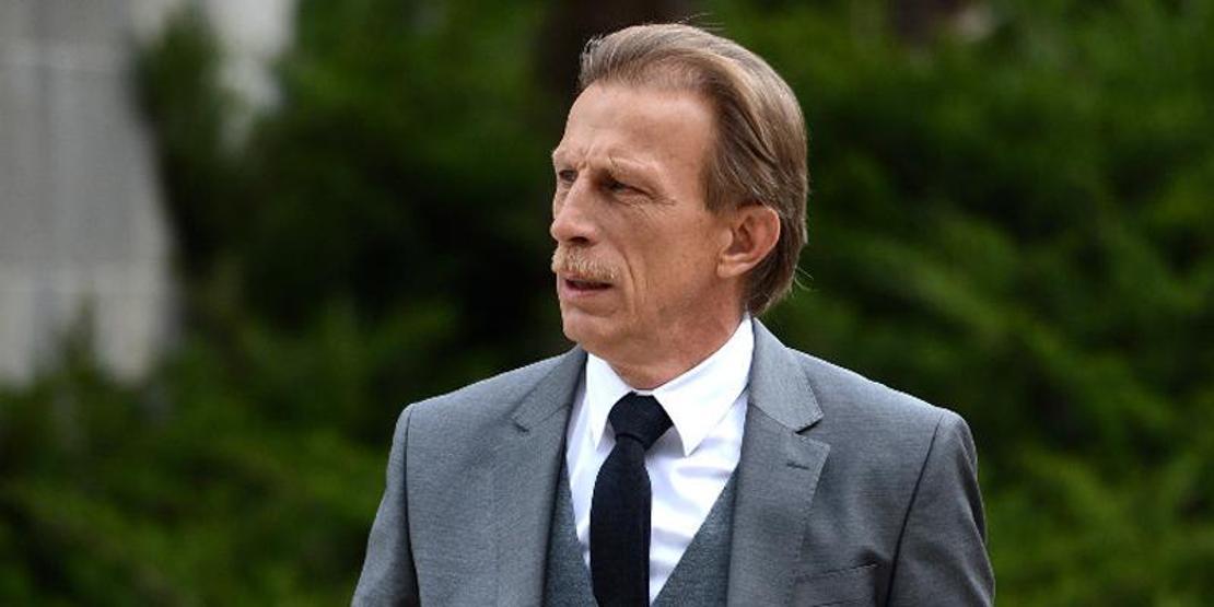 Christoph Daumun ikinci vatanı, Alman hocayı unutmadı Ölümüyle futbol dünyasını yasa boğdu...