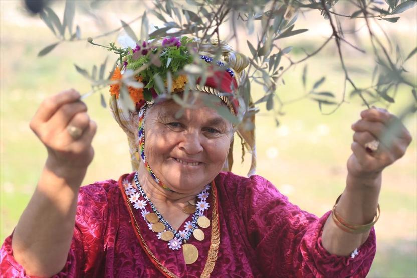 Zeytinyağının litresini 100 bin liradan satışa sunacaklar