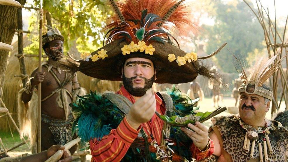 Recep İvedik 6yı üç günde kaç kişi izledi