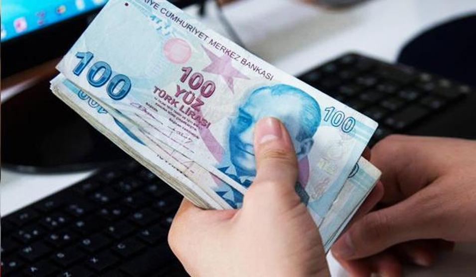 Tasarruf edene devlet katkısı