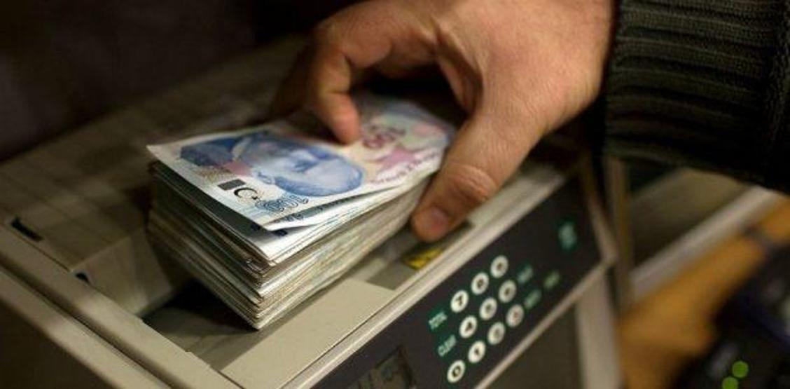 Tasarruf edene devlet katkısı