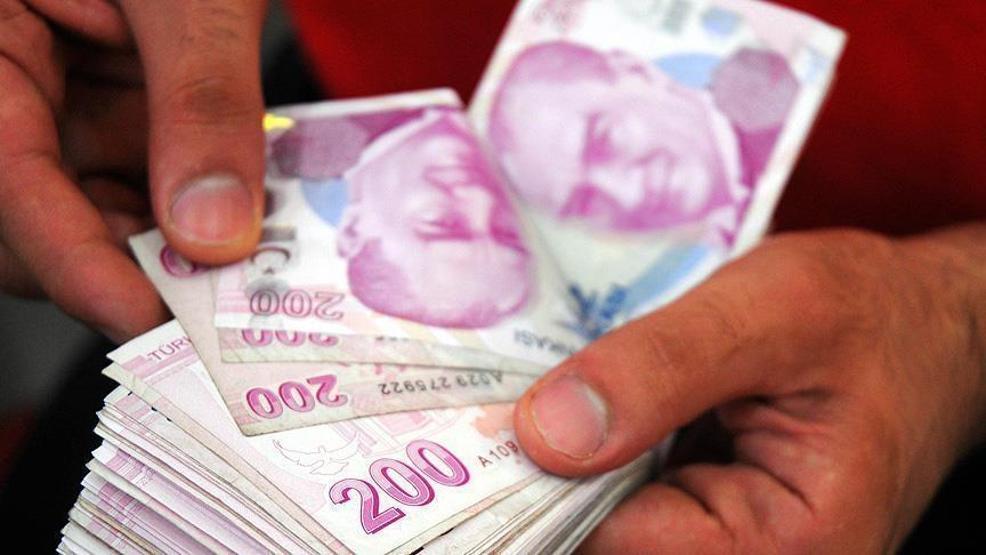 Tasarruf edene devlet katkısı
