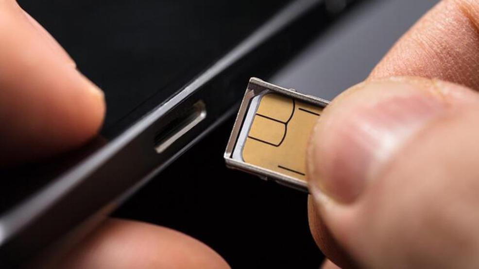 Telefonlarda bir dönemin sonu İşte SIM kart yerine gelecek teknoloji