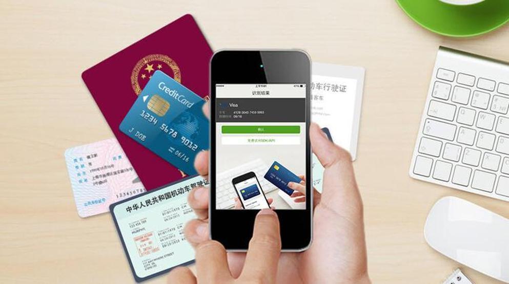 Telefonunuzda yüklüyse hemen silin Hepsi tehlike saçıyor