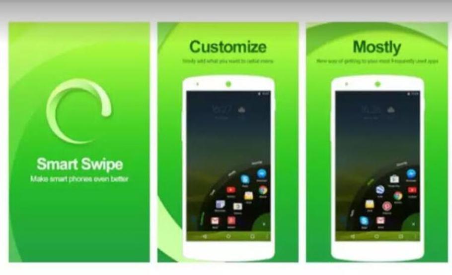 Telefonunuzda yüklüyse hemen silin Hepsi tehlike saçıyor