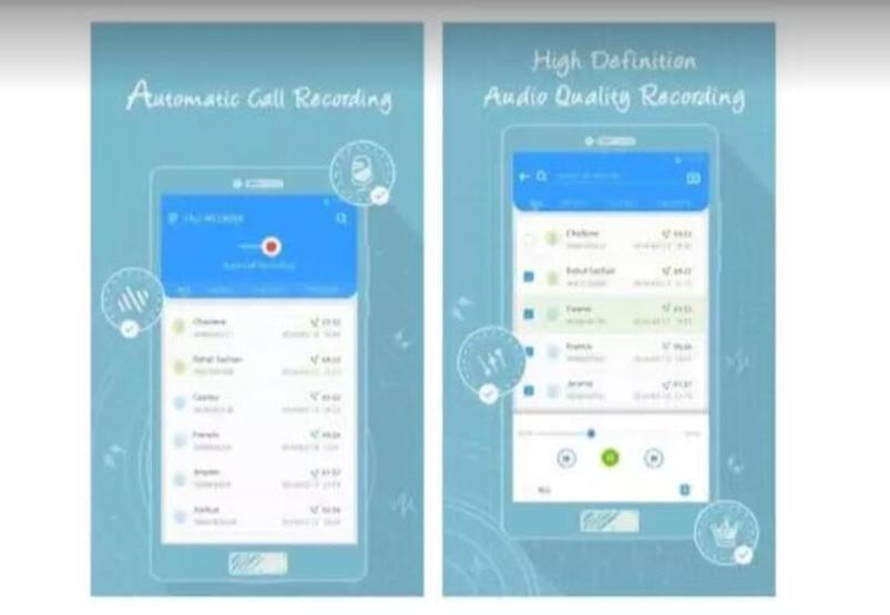 Telefonunuzda yüklüyse hemen silin Hepsi tehlike saçıyor