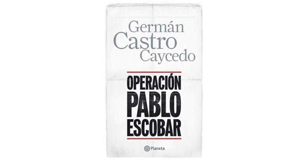 Escobar hakkında kan donduran yeni detaylar