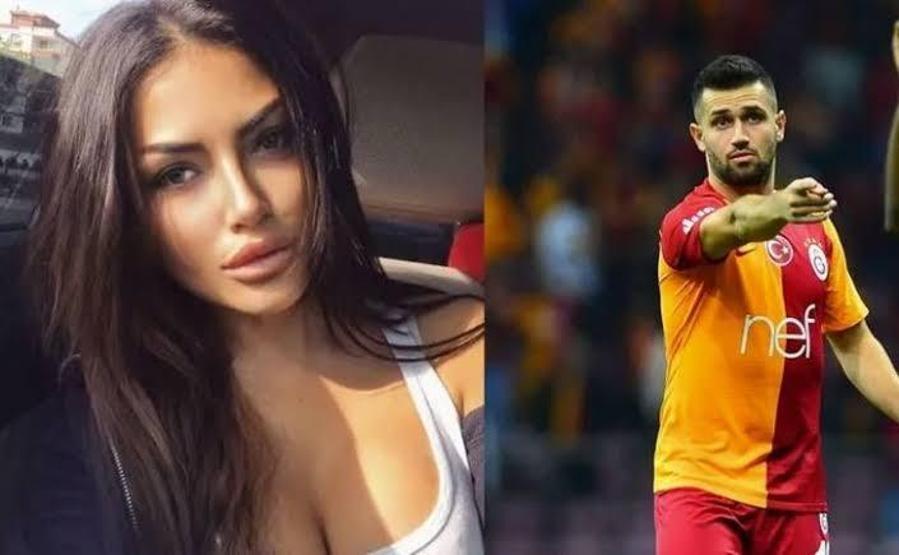 Özay Şendir yazdı: Futbolcu ifşası mı futbolcu avı mı