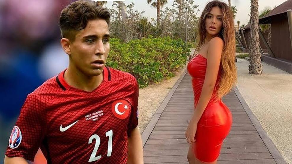 Özay Şendir yazdı: Futbolcu ifşası mı futbolcu avı mı