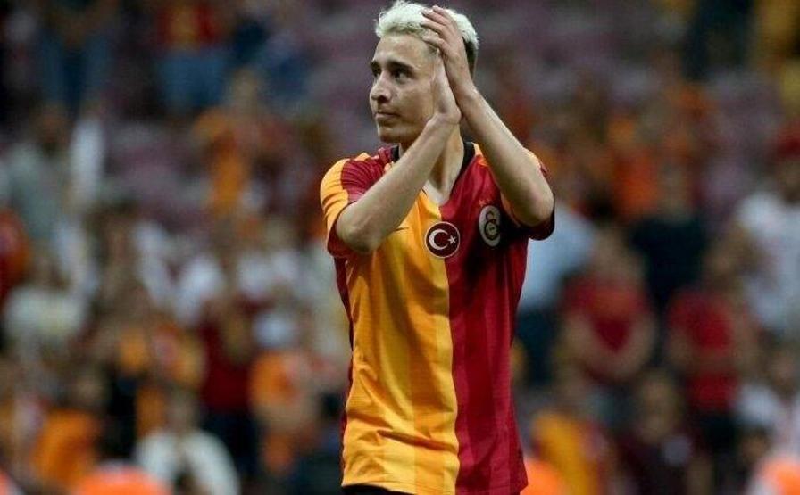 Özay Şendir yazdı: Futbolcu ifşası mı futbolcu avı mı