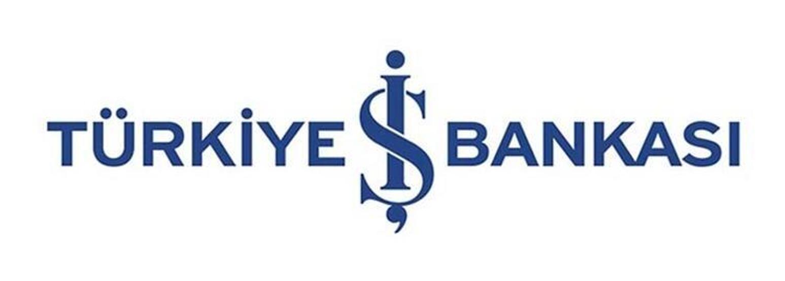 Bankalar yarışa girdi 5 yıla kadar...