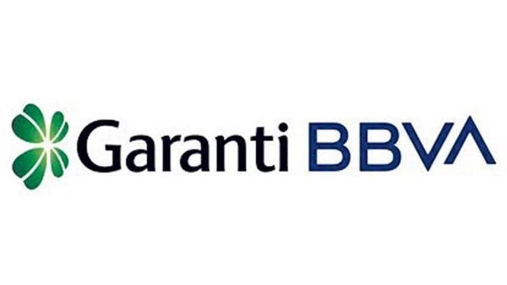 Bankalar yarışa girdi 5 yıla kadar...