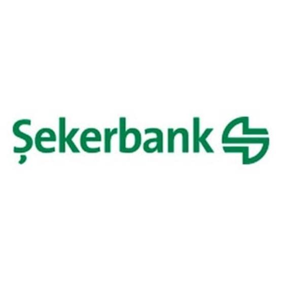 Bankalar yarışa girdi 5 yıla kadar...