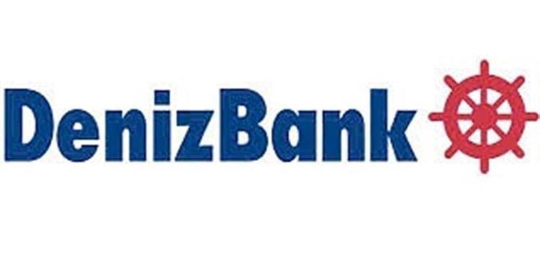 Bankalar yarışa girdi 5 yıla kadar...