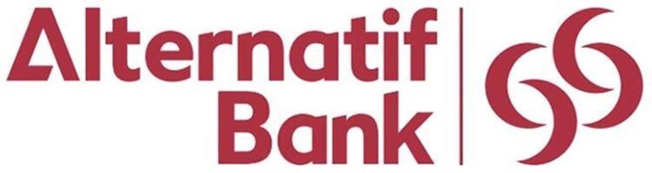 Bankalar yarışa girdi 5 yıla kadar...