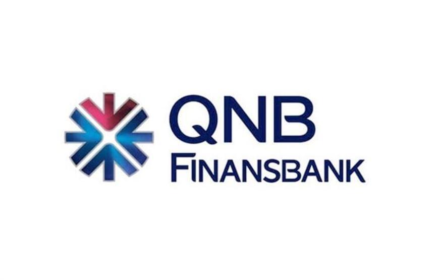 Bankalar yarışa girdi 5 yıla kadar...