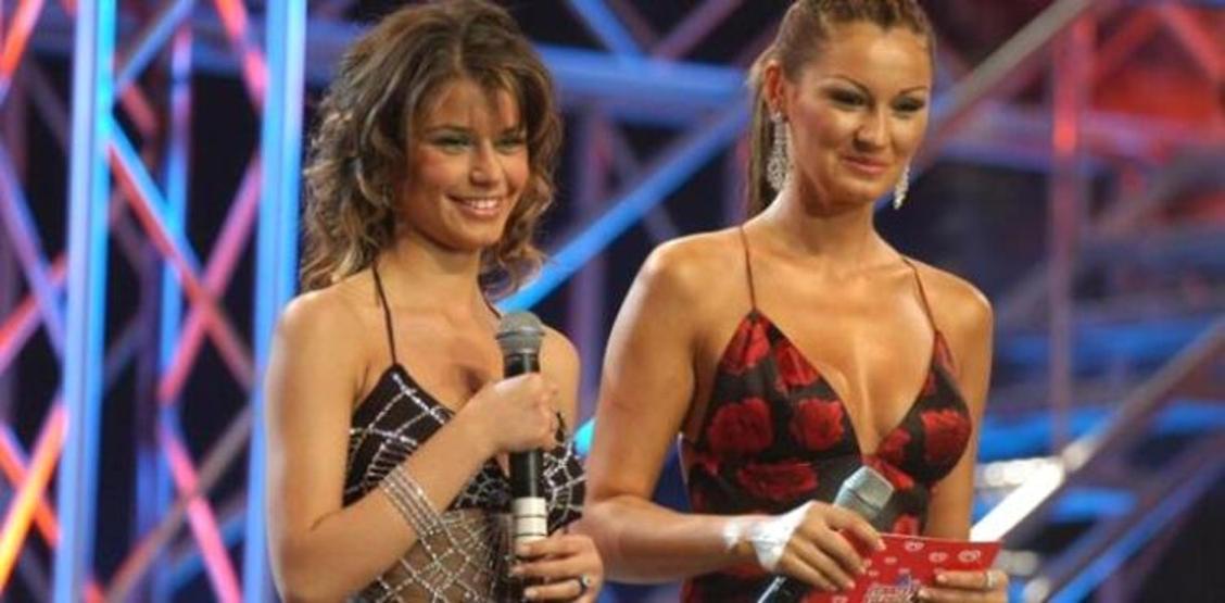 Nurseli İdiz, Beren Saati vefasızlıkla suçladı: Güzellik yarışması değildi bu