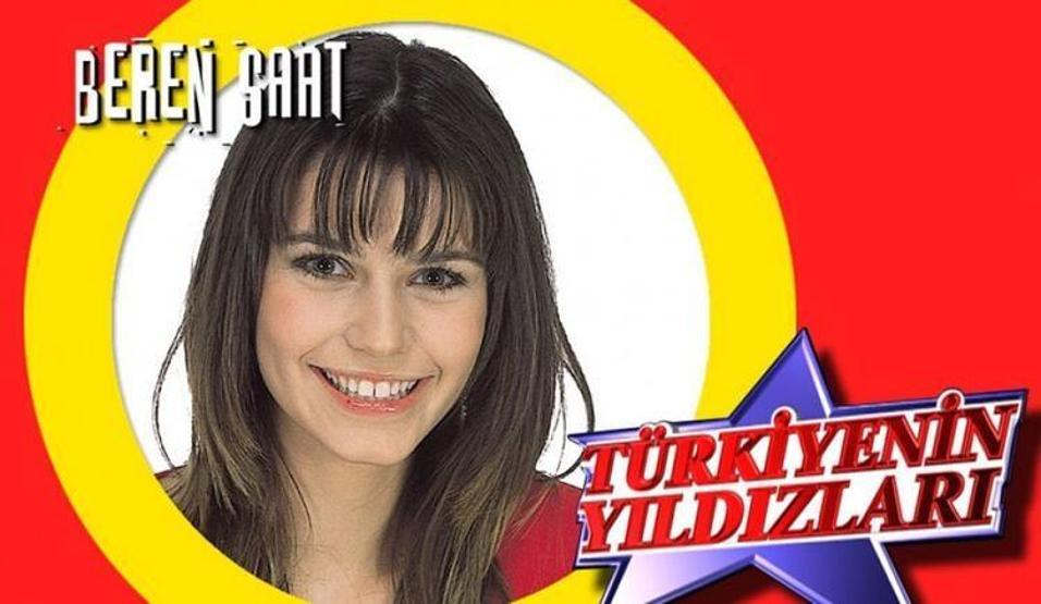 Nurseli İdiz, Beren Saati vefasızlıkla suçladı: Güzellik yarışması değildi bu