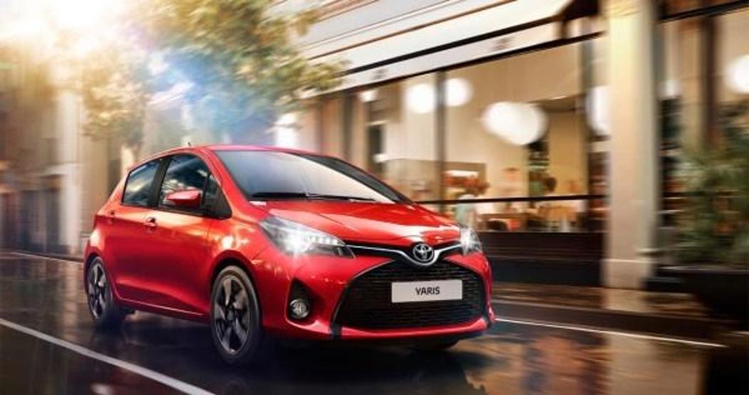 Ocak ayında en ucuz benzinli otomobiller