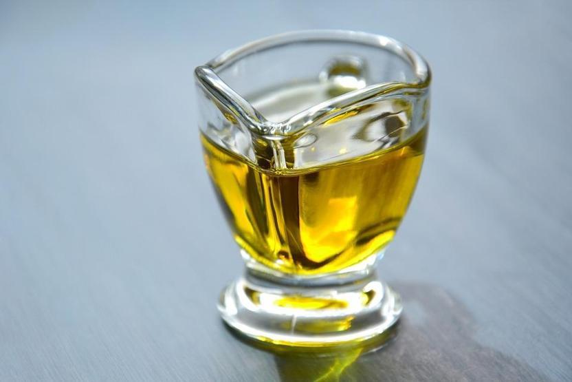 Kas krampları ve halsizliği ortadan kaldırıyor