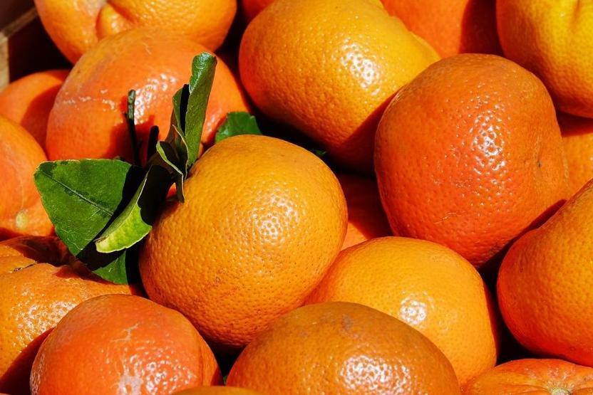 Kas krampları ve halsizliği ortadan kaldırıyor