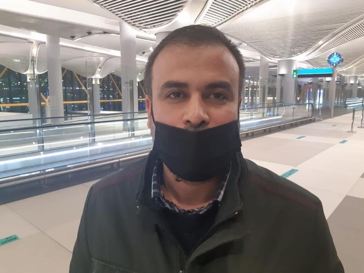 Çin’den dönen Türkler anlattı: Hayalet şehir gibiydi