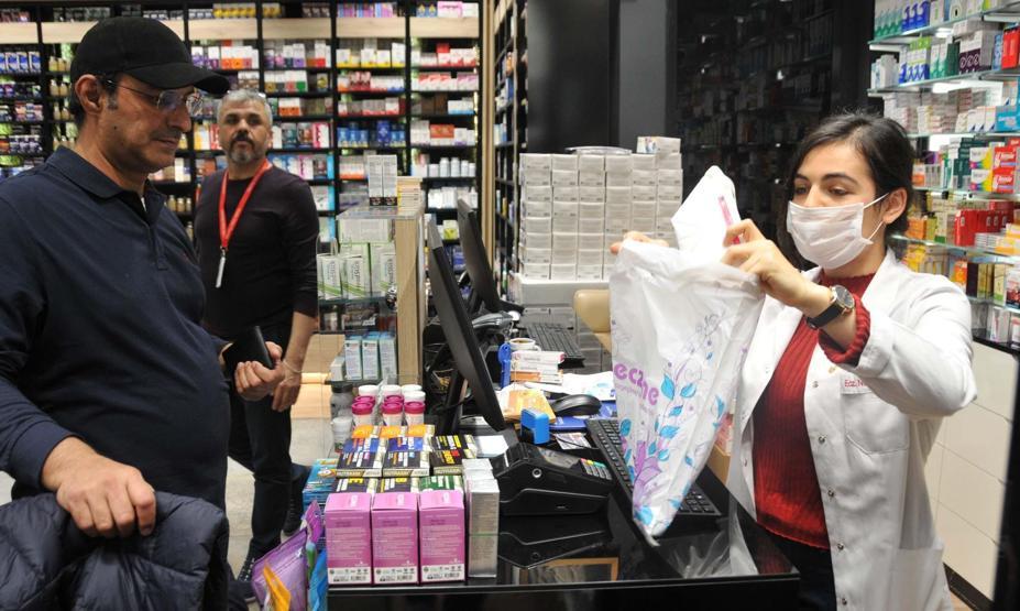 Çin’den dönen Türkler anlattı: Hayalet şehir gibiydi