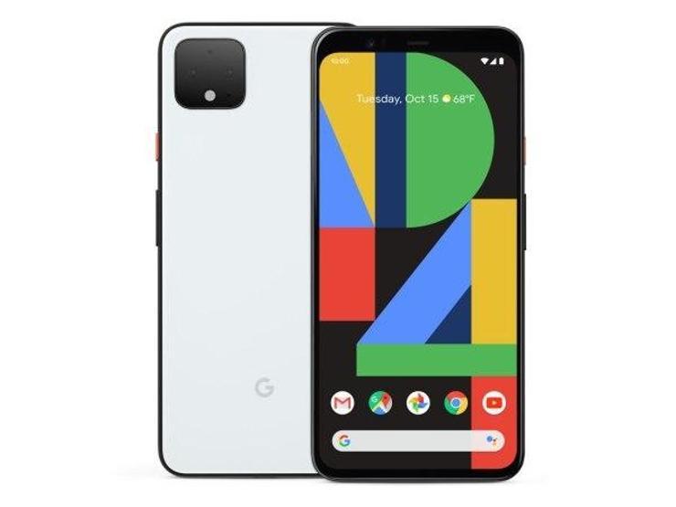 İşte en iyi ses performansına sahip telefonlar