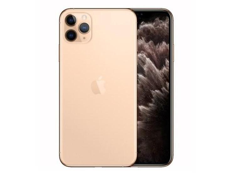 İşte en iyi ses performansına sahip telefonlar