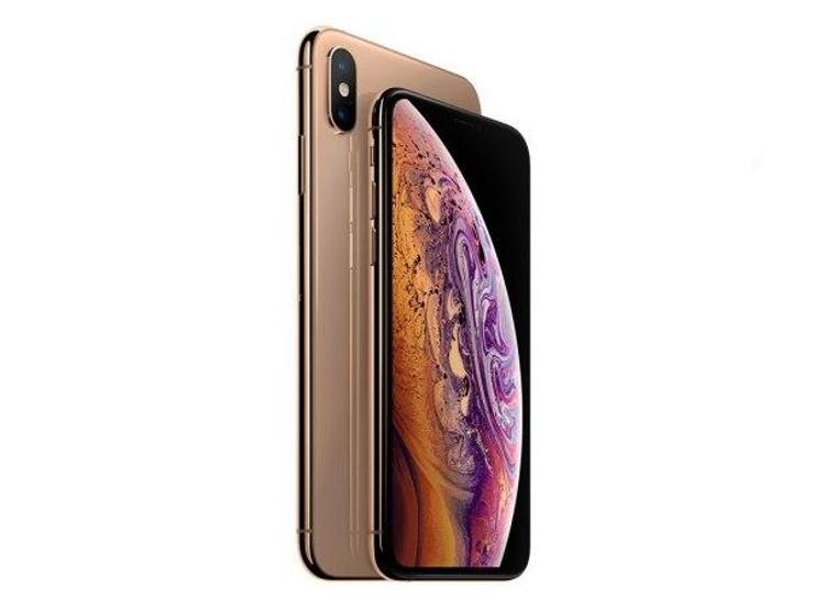 İşte en iyi ses performansına sahip telefonlar