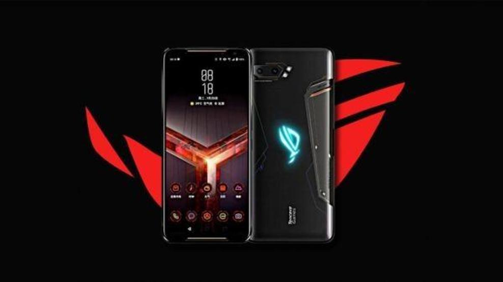 İşte en iyi ses performansına sahip telefonlar