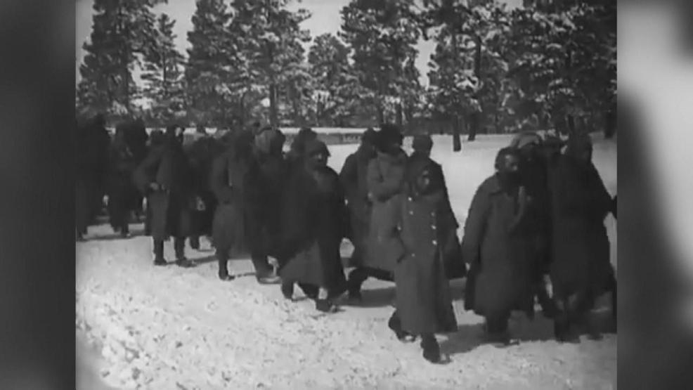 Türk esirleri Yunanlara teslim etmemişti: Yarbay Tsumuranın ismi caddeye verildi