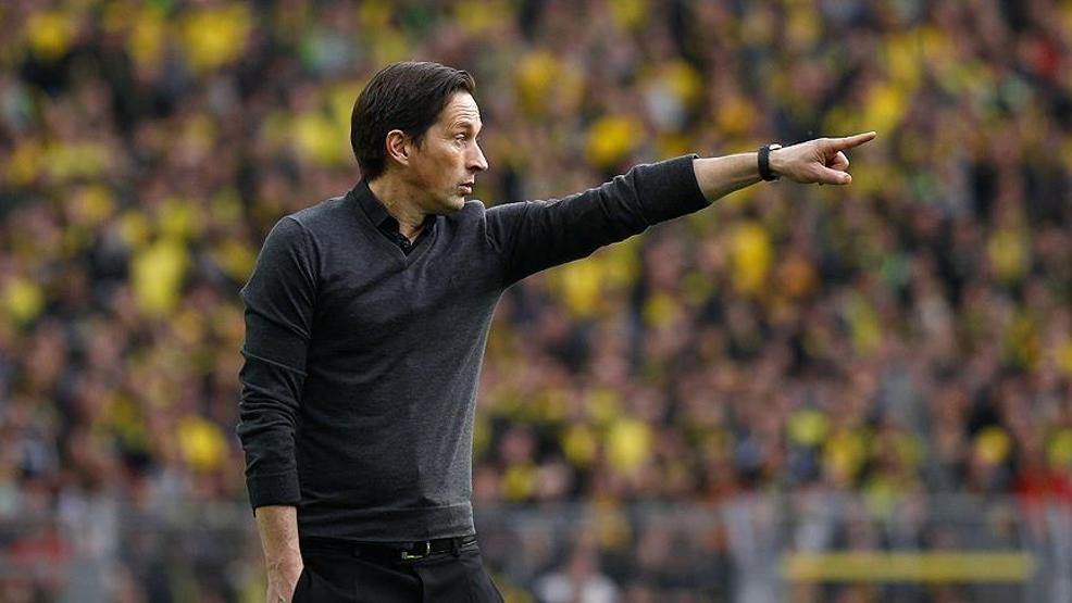 İşte Fenerbahçede yeni hoca adayları